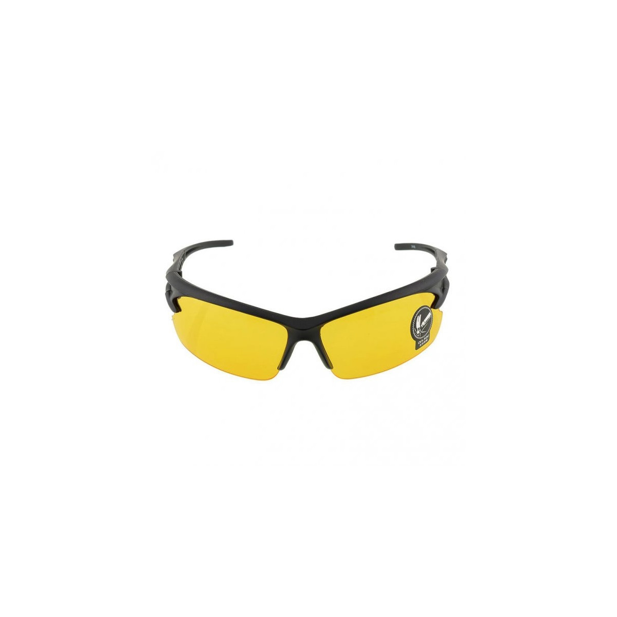 UV beskyttelsesbrille fra ASTRO