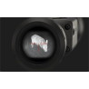 ATN Mars LT 320x240, 12µm Termisk Sigte