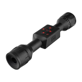 ATN Mars LT 320x240, 12µm Termisk Sigte