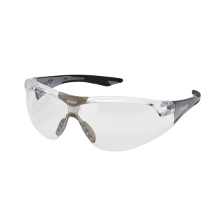 Sikkerhedsbrille fra Elvex