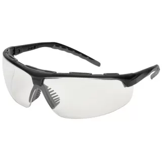 Sikkerhedsbrille fra Elvex