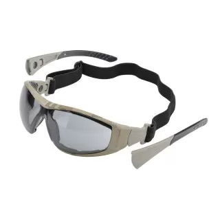 Sikkerhedsbrille fra Elvex