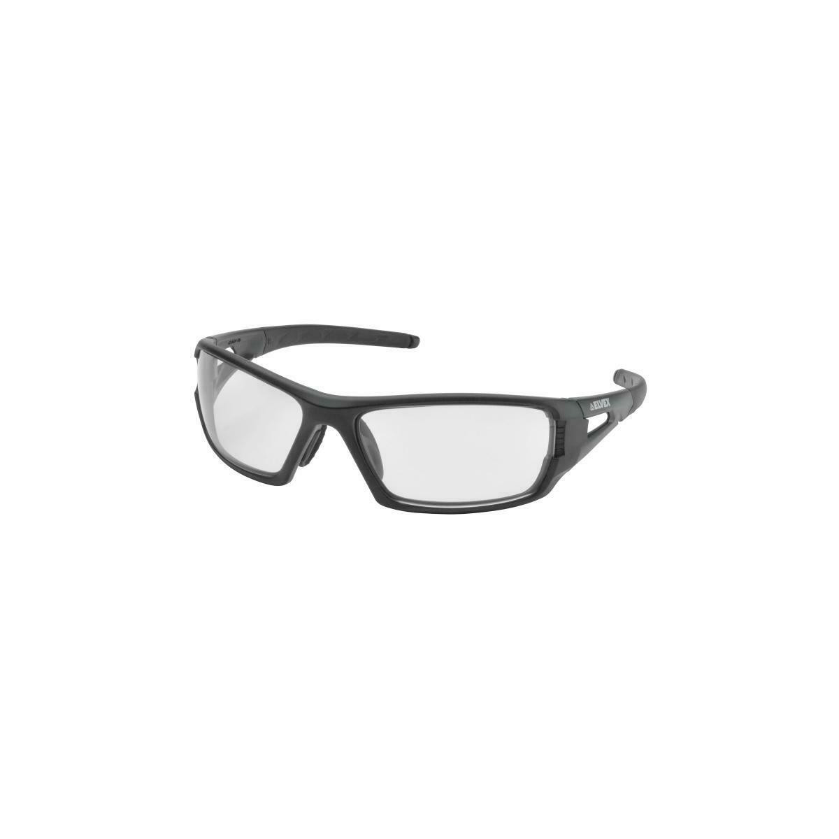 Sikkerhedsbrille fra Elvex