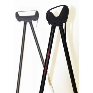 Fenris II 4-benet skydestok