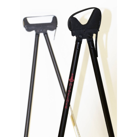 Fenris II 4-benet skydestok