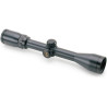 Bushnell Banner 3-9x40