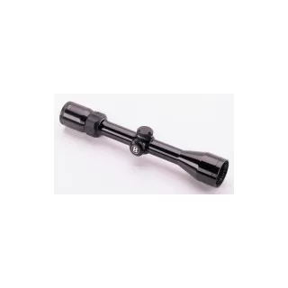 Bushnell Trophy 3-9x40