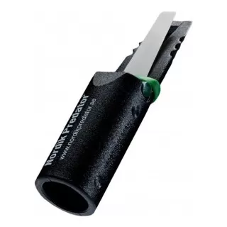 Nordik Pre-tuned rævekald