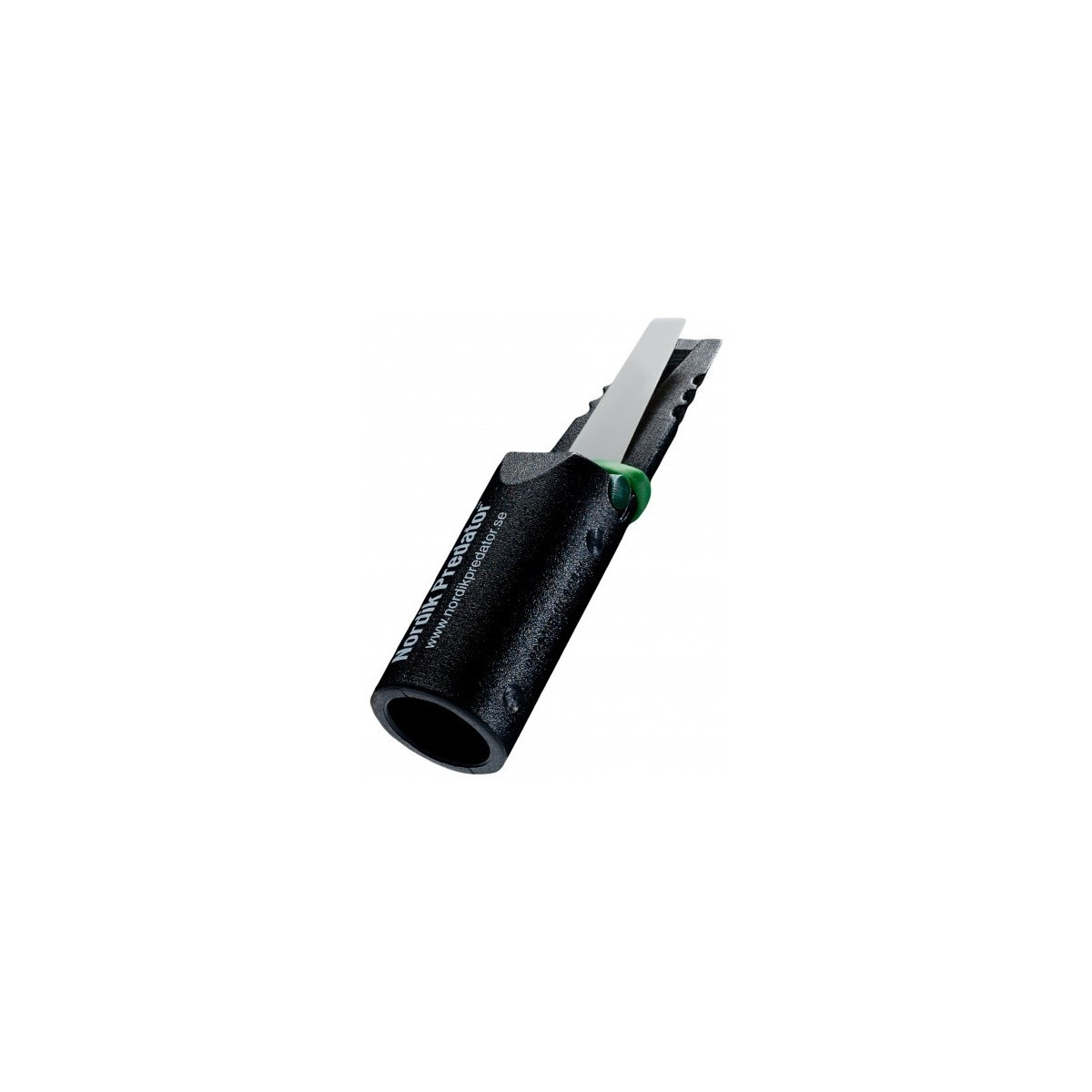 Nordik Pre-tuned rævekald