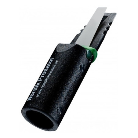 Nordik Pre-tuned rævekald