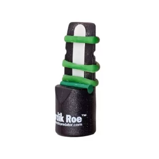 Nordik Roe bukkekald 