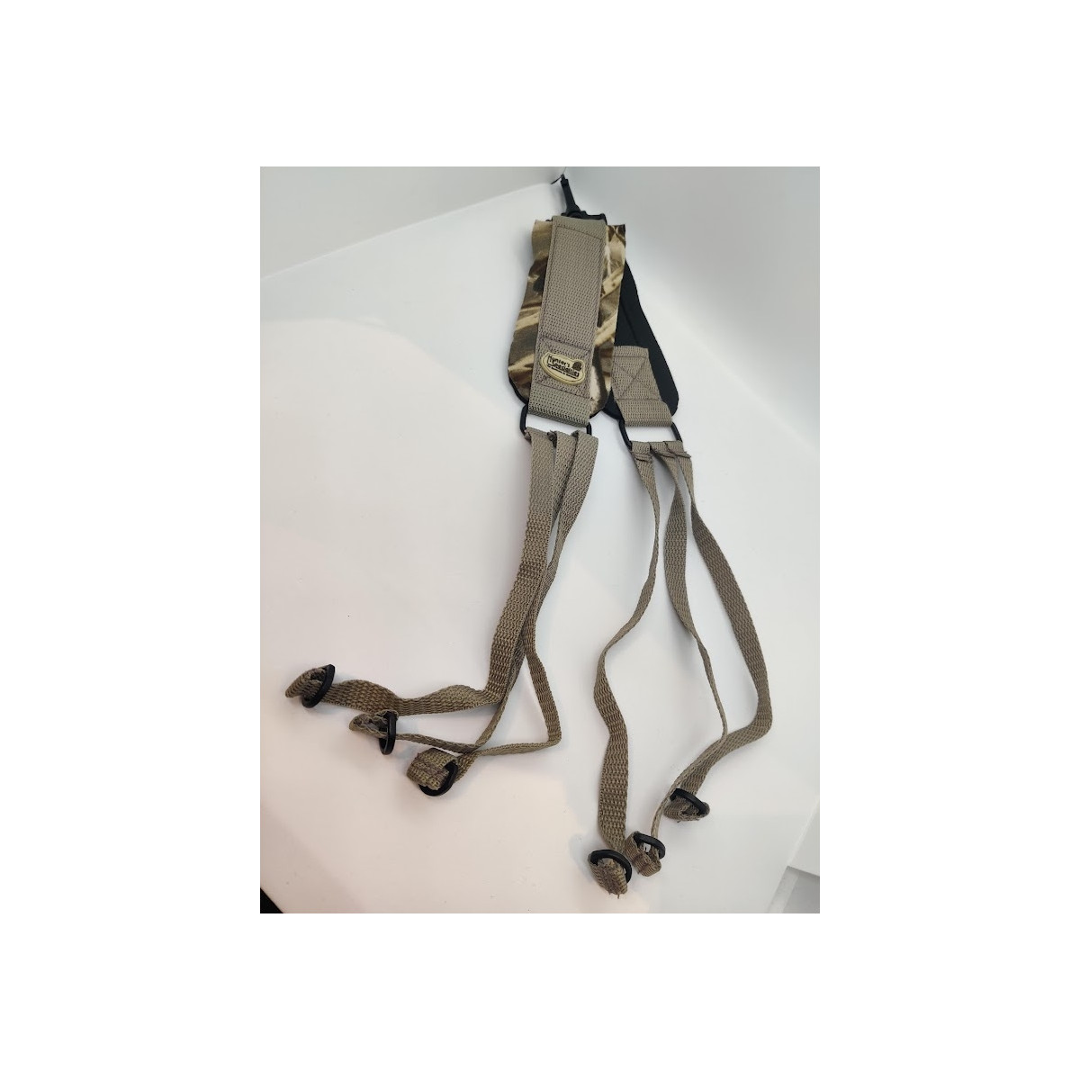 Vildtgalge fra Hunters Specialties