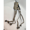 Vildtgalge fra Hunters Specialties