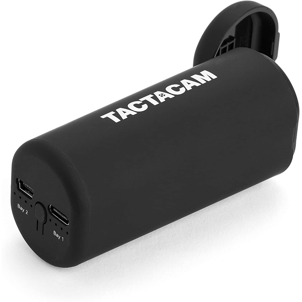 Tactacam oplader Extern