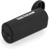 Tactacam oplader Extern