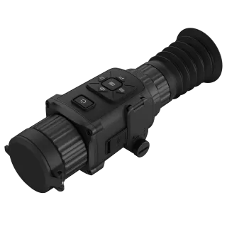 HIK Micro Thunder Pro Termisk Sigtekikkert
