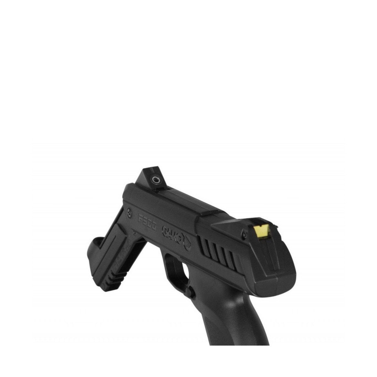 Gamo P900 Luftpistol sæt