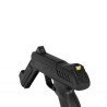 Gamo P900 Luftpistol sæt