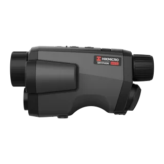 HIK Gryphon Pro 35mm