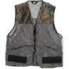 Walls Hunting Doe Vest