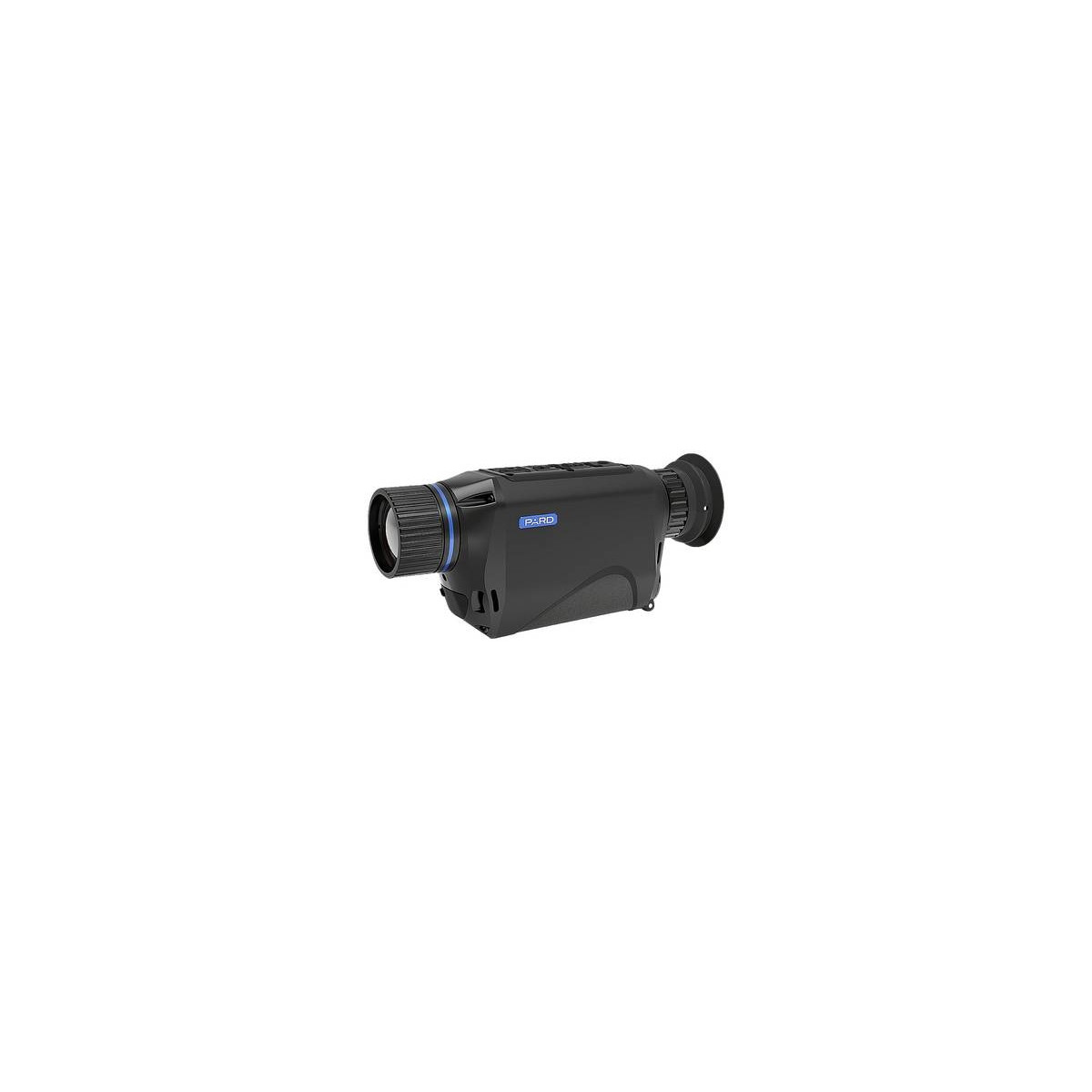 PARD TA32 19mm