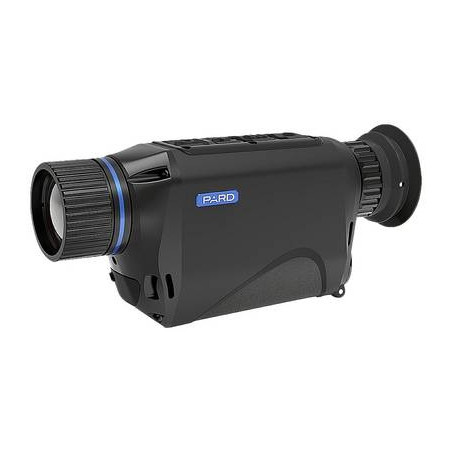 PARD TA32 19mm