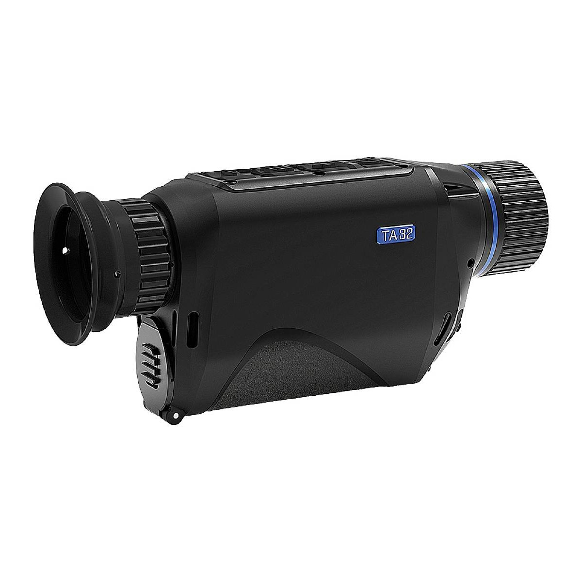 PARD TA32 19mm