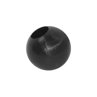 Power Throw Girp