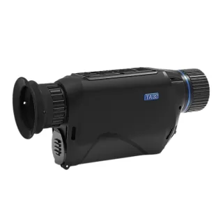 PARD TA62 25mm