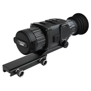 HIKmicro Thunder 19mm Termisk sigtekikkert