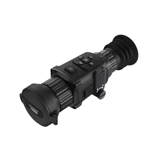 HIKmicro Thunder 50mm Termisk sigtekikkert