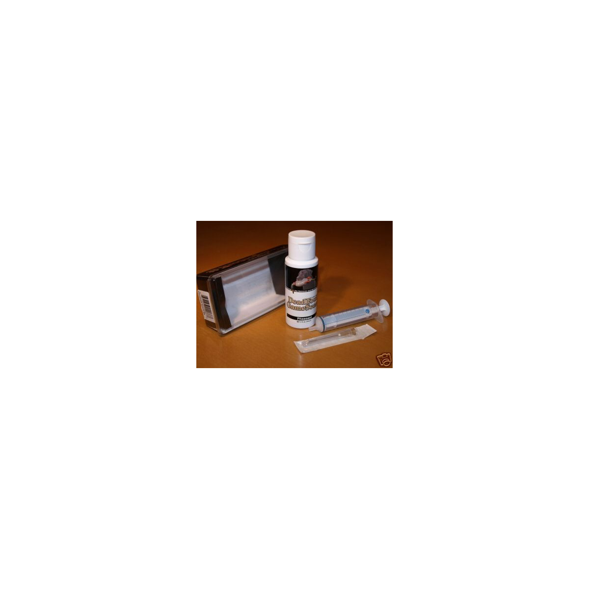 Scents Kits