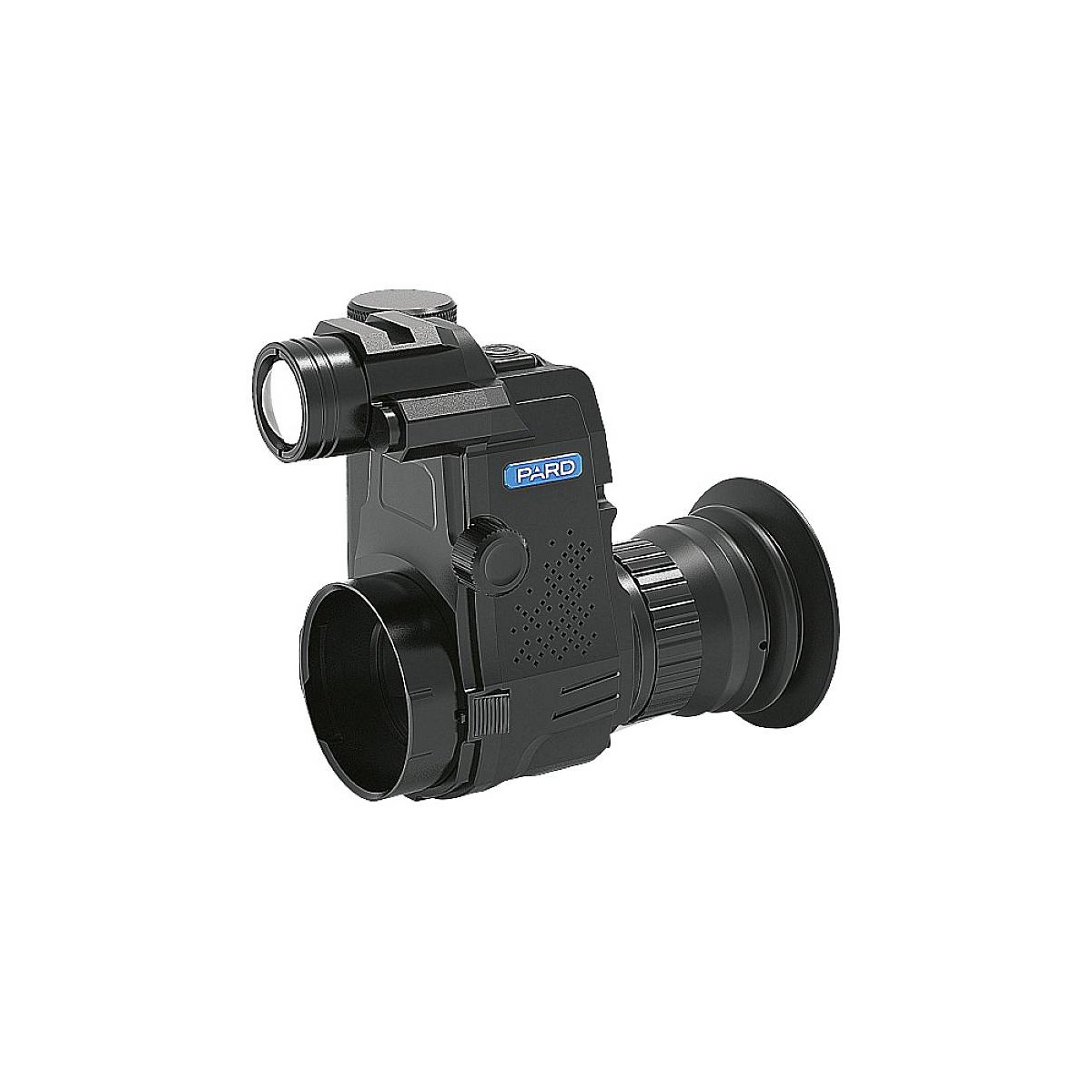 PARD natkikkert NV007S