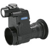 PARD natkikkert NV007S