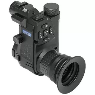 PARD natkikkert NV007S