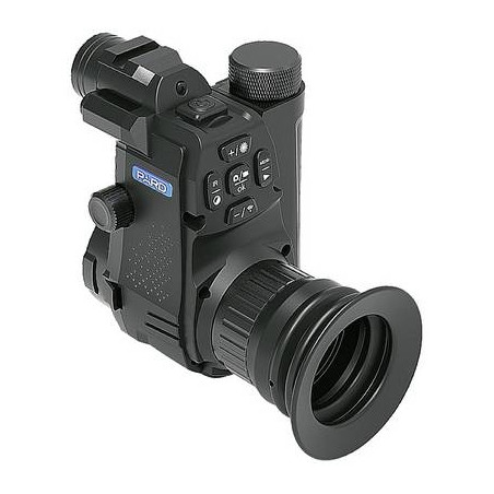 PARD natkikkert NV007S