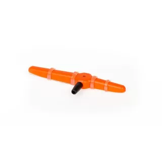 Universallocker fra Eurohunt