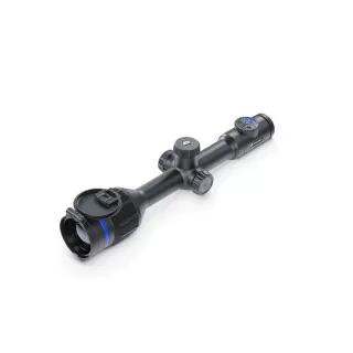 Pulsar THERMION 2 XQ38