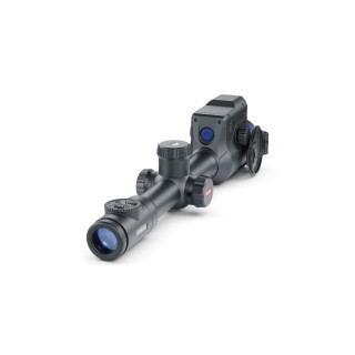 Pulsar THERMION 2 LRF XP50 PRO