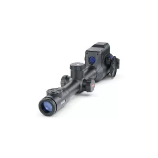 Pulsar THERMION 2 LRF XP50 PRO