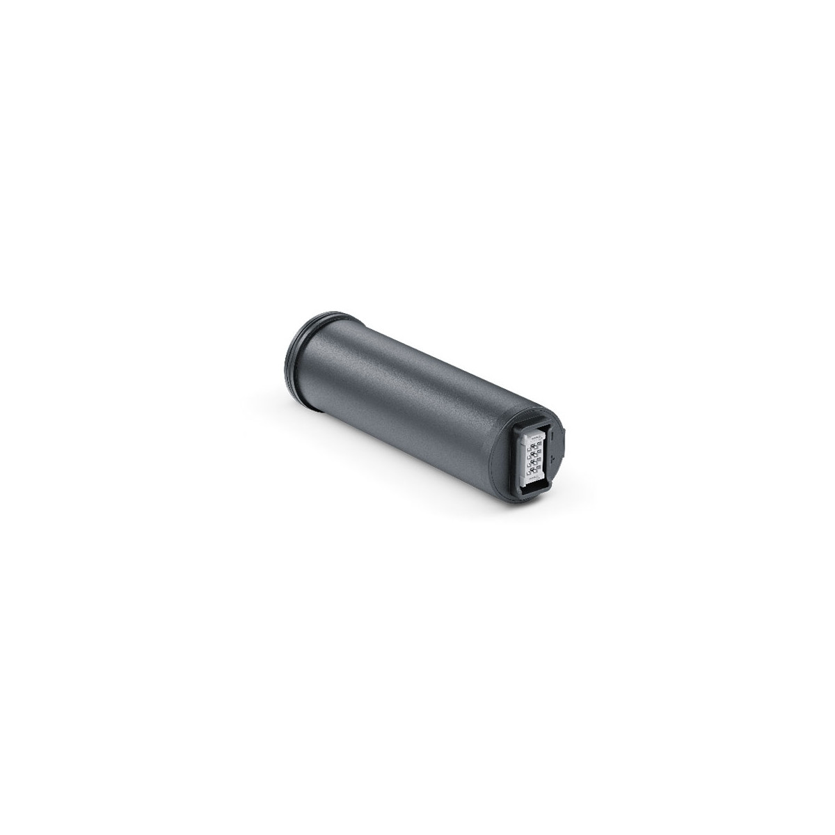 Pulsar APS5 batteri til Axion XQ