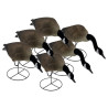 Canada Full Body Feeder Pack inkl. Bæretaske