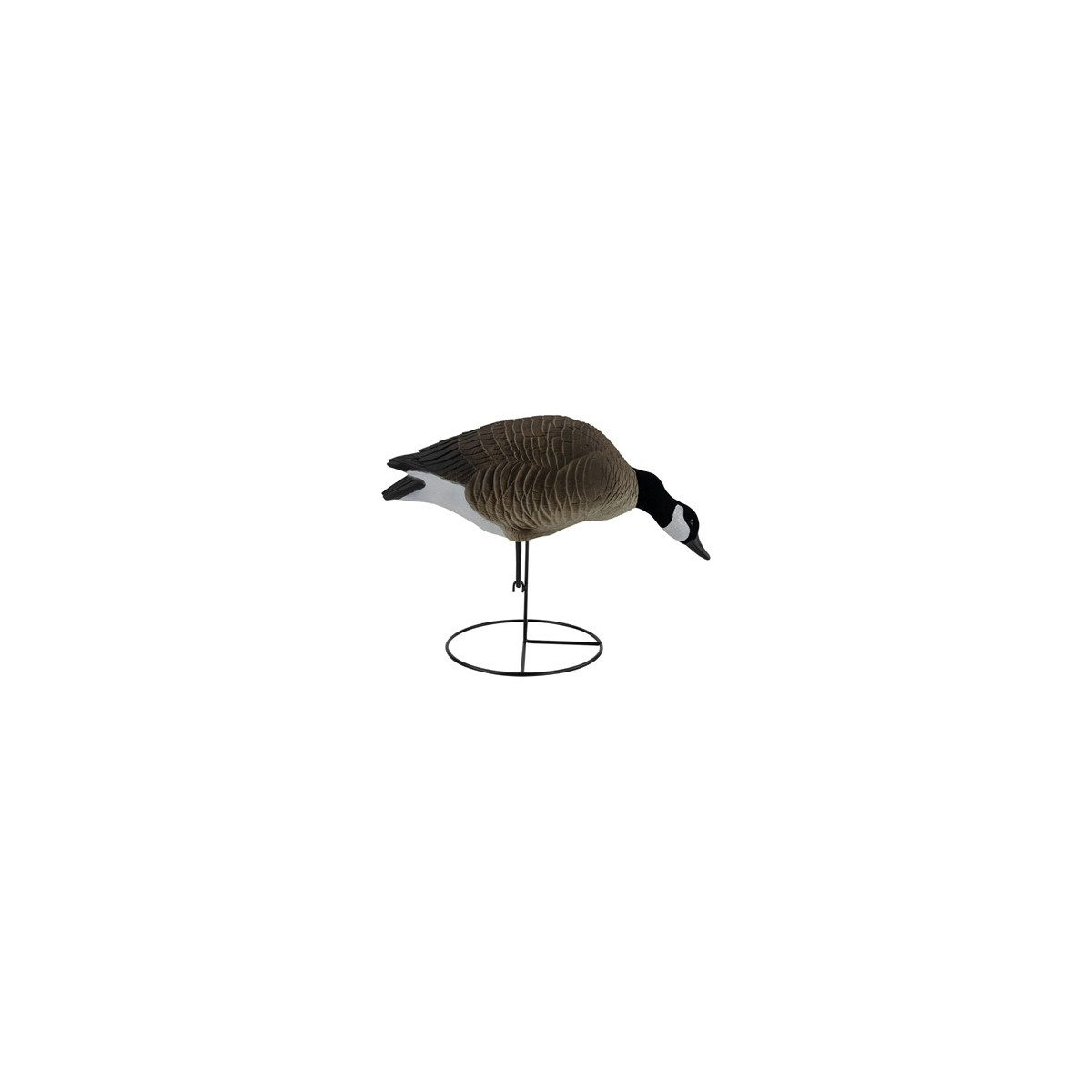 Canada Full Body Feeder Pack inkl. Bæretaske