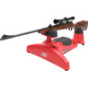 MTM Predator Skydebænk