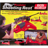 MTM Predator Skydebænk