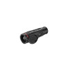 HikMicro Falcon FQ 35mm Termisk Spotter