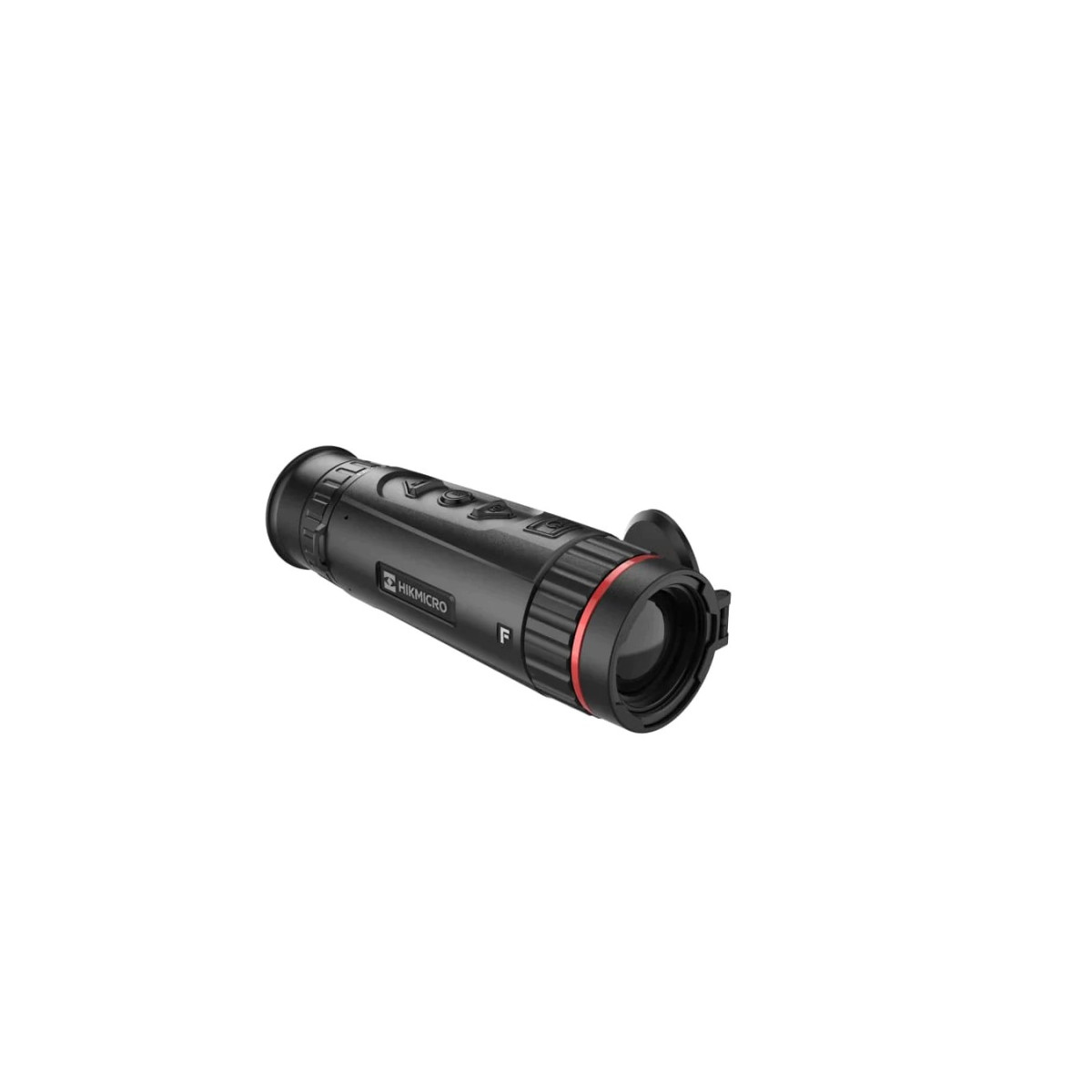copy of HikMicro Falcon 25mm Termisk Spotter