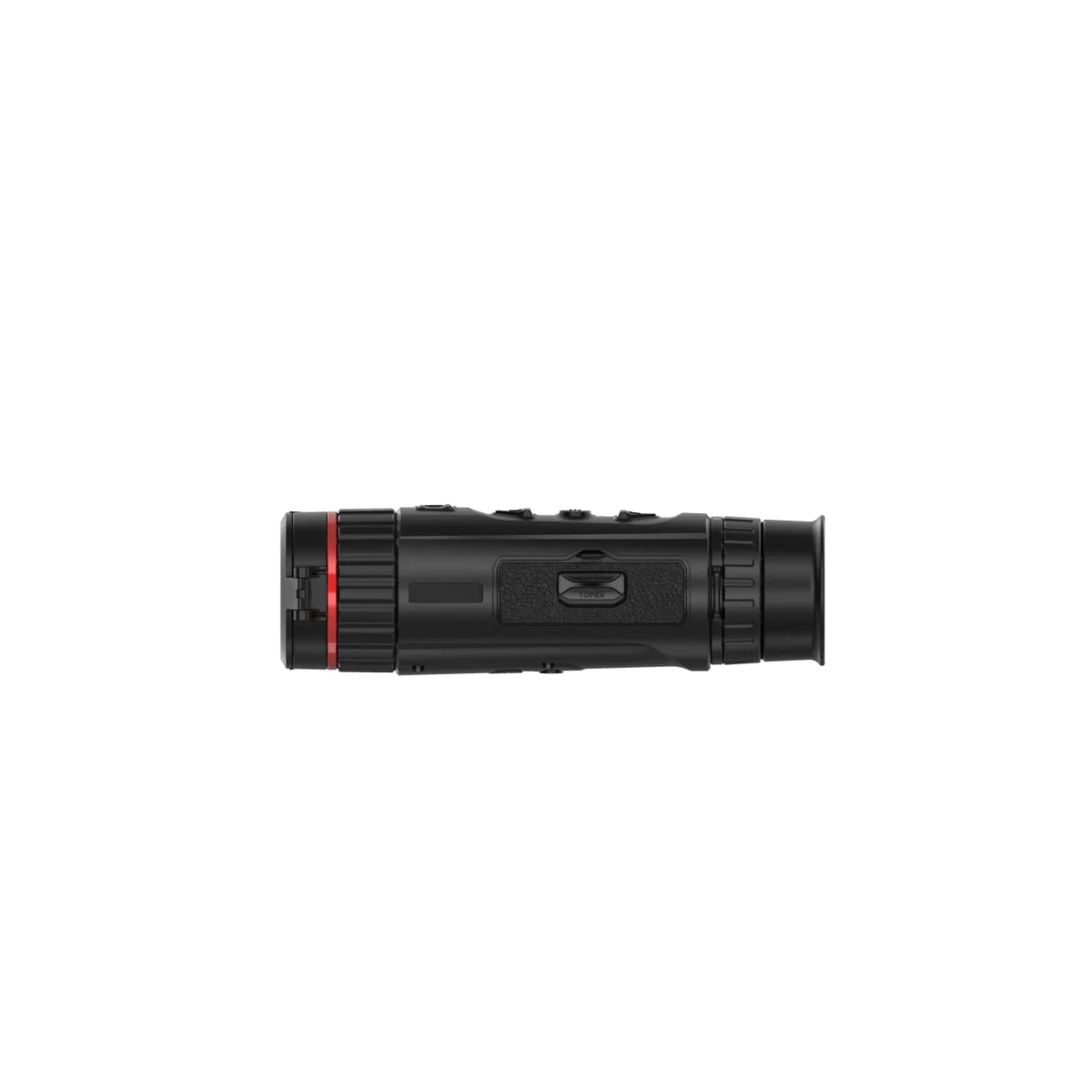copy of HikMicro Falcon 25mm Termisk Spotter