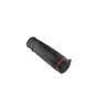 copy of HikMicro Falcon 25mm Termisk Spotter