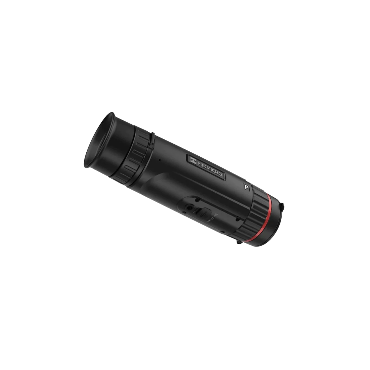 copy of HikMicro Falcon 25mm Termisk Spotter